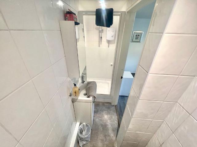 Studio for rent in Arrington, Cambridgeshire