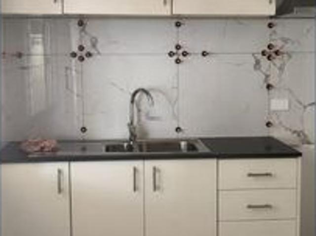 Granny Flat for rent in Rivervale, Western Australia