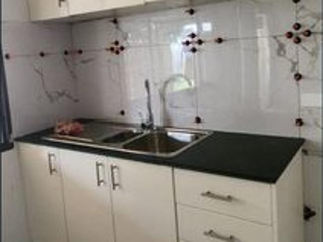 Granny Flat for rent in Rivervale, Western Australia