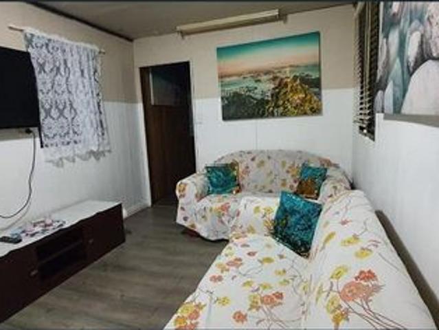 Granny Flat for rent in Sydney, New South Wales