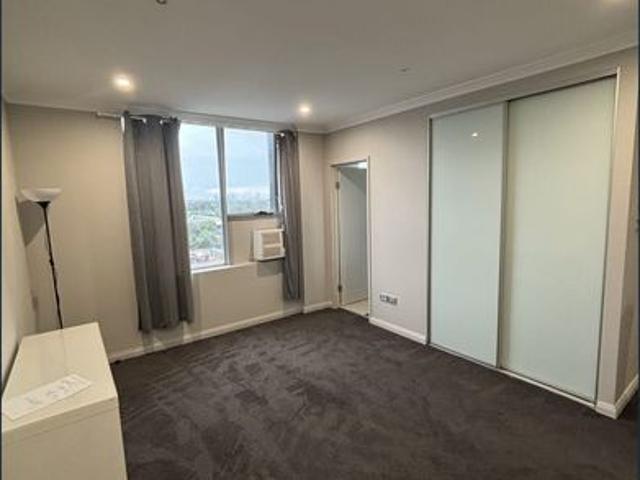 Granny Flat for rent in Sydney, New South Wales