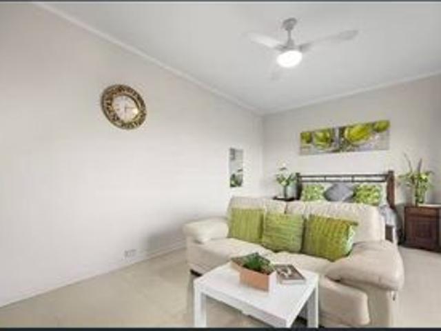 Granny Flat for rent in Cockburn, Western Australia