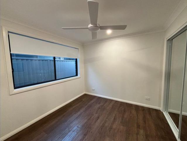 House for rent in Mount Pritchard, Sydney