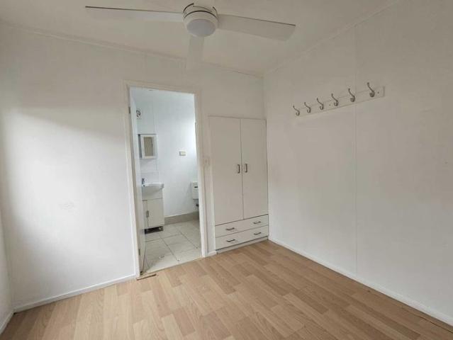 Granny Flat for rent in Sydney, New South Wales