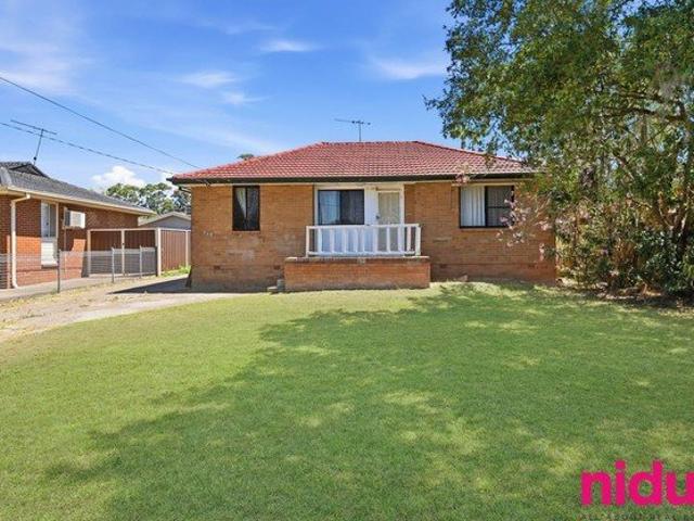 Granny Flat for rent in Sydney, New South Wales