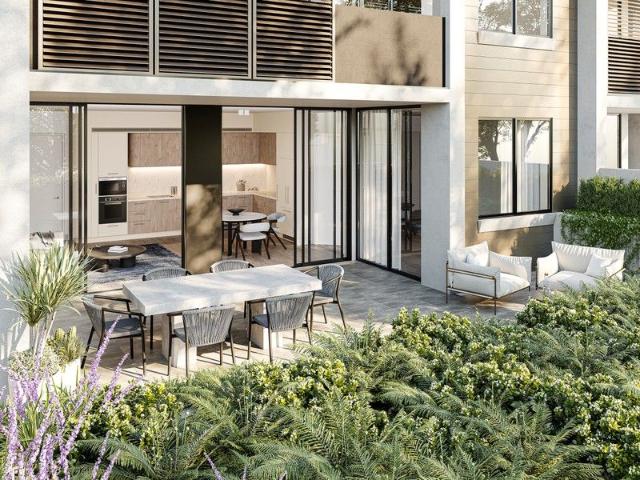 House for sale in Willoughby, New South Wales