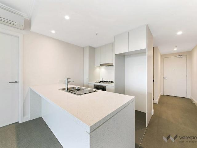 Apartment for rent in Sydney Olympic Park, Sydney