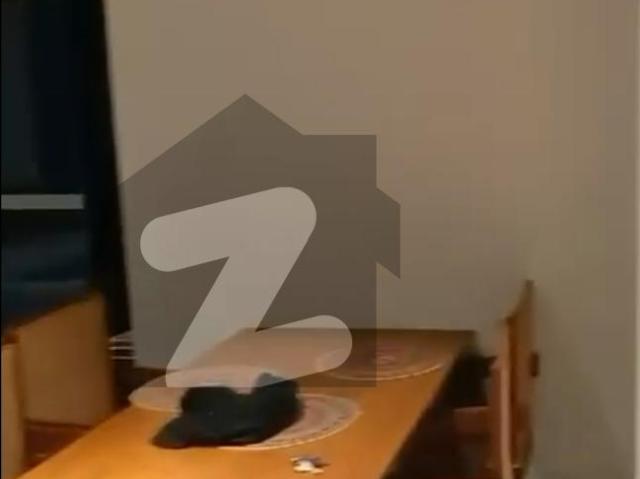 Apartment for rent in اسلام آباد, زون 1