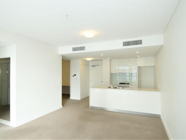 Apartment for rent in Willoughby, New South Wales