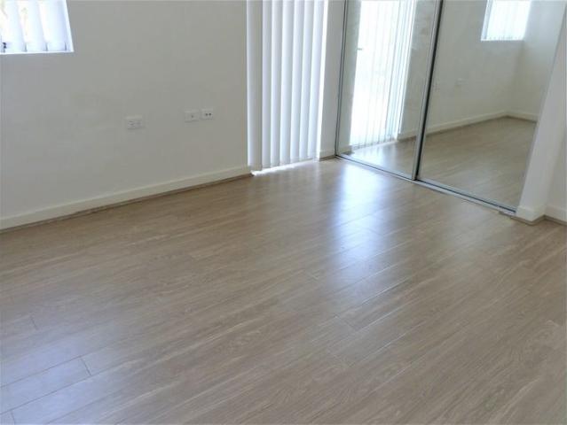 Apartment for rent in Merrylands, Sydney