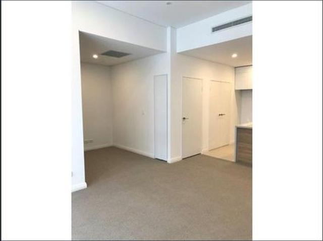 Apartment for rent in Ryde, Sydney