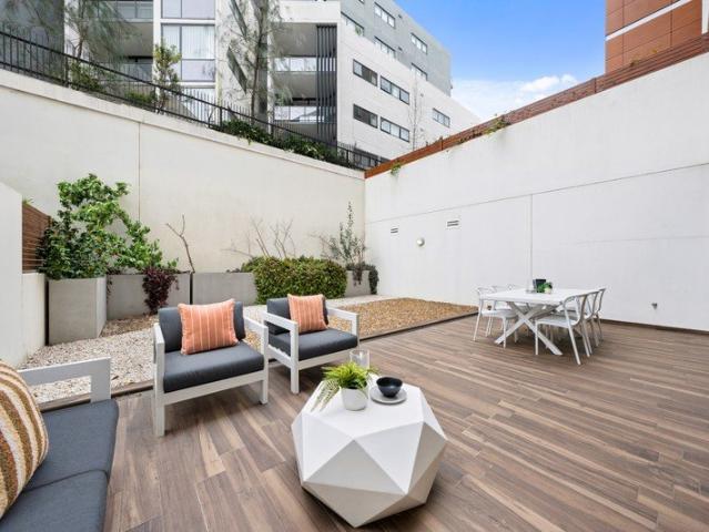Apartment for sale in Sydney, New South Wales