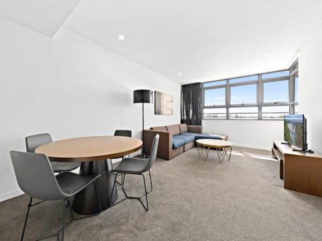 Apartment for sale in Willoughby, New South Wales