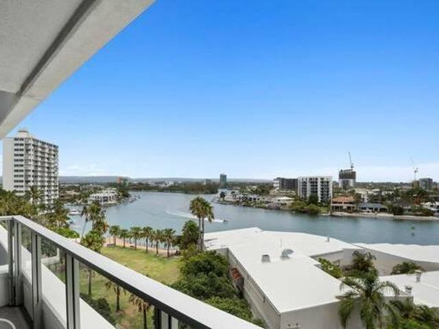 House for sale in Gold Coast Mc, Queensland