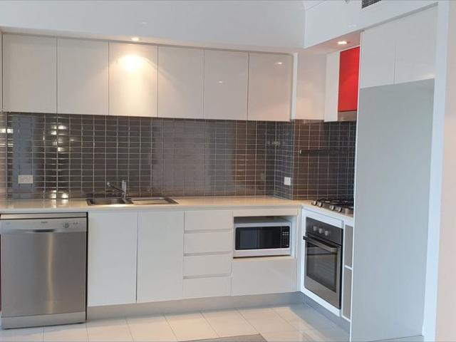 Apartment for rent in Fernbrook, Queensland