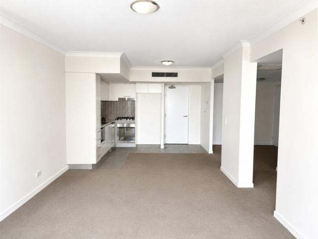 Apartment for rent in Fernbrook, Queensland
