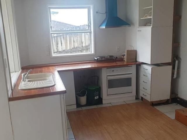 Apartment for rent in Marlborough, Kaipātiki