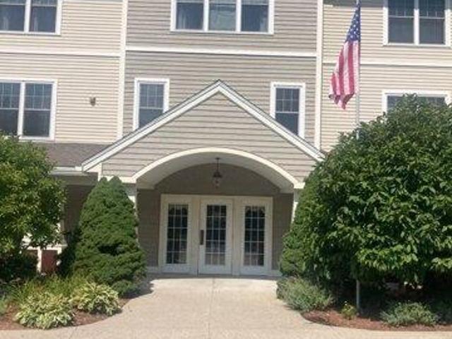 Condo for sale in Fiskdale, Sturbridge