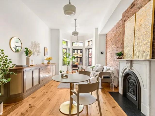 Apartment for sale in Arverne, New York