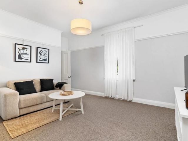 Apartment for rent in Orange, New South Wales