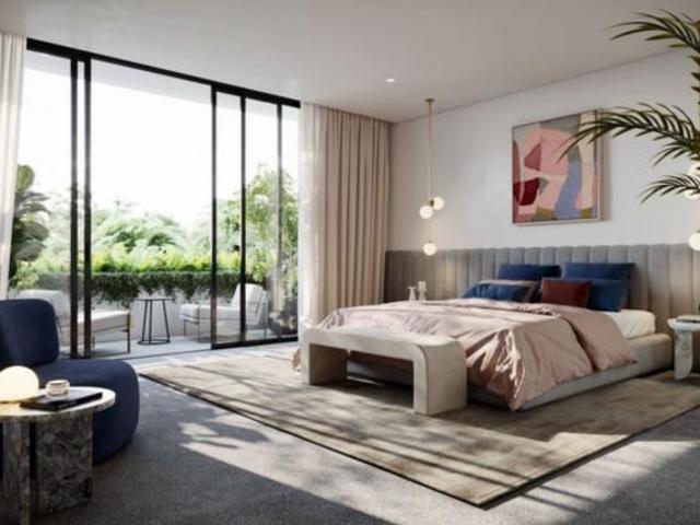 Apartment for sale in Subiaco Po, Western Australia