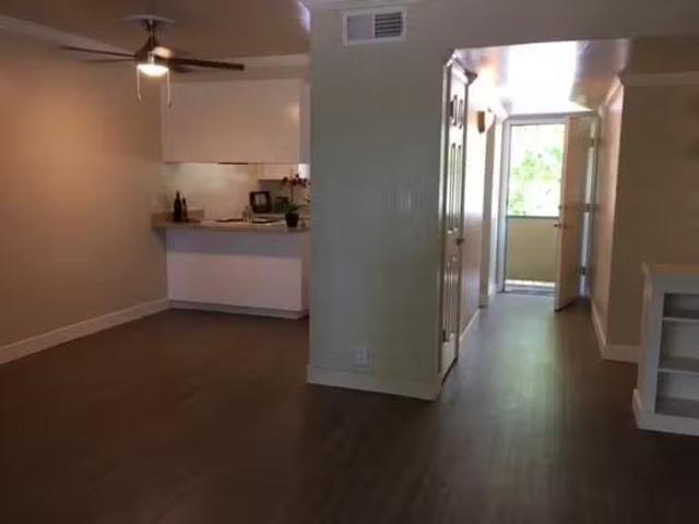 Condo for rent in Fremont