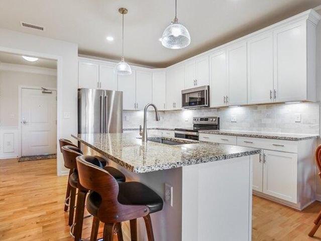 Condo for sale in Cold Brook Crossing, Sudbury