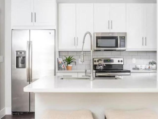 Condo for rent in Riverstone, Sugar Land