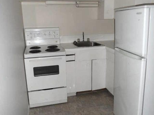 House for rent in Saskatoon, Saskatchewan