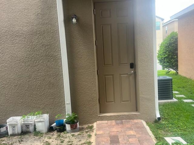 Room for rent in Windermere Trails, Orlando