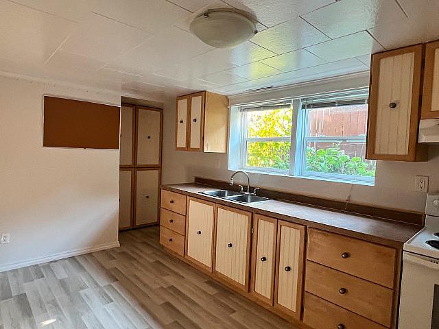 Property for rent in Castlegar, British Columbia