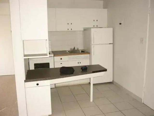 Apartment for rent in Northwest, Alberta