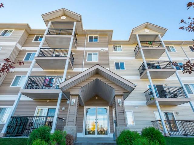 House for rent in Spruce Grove