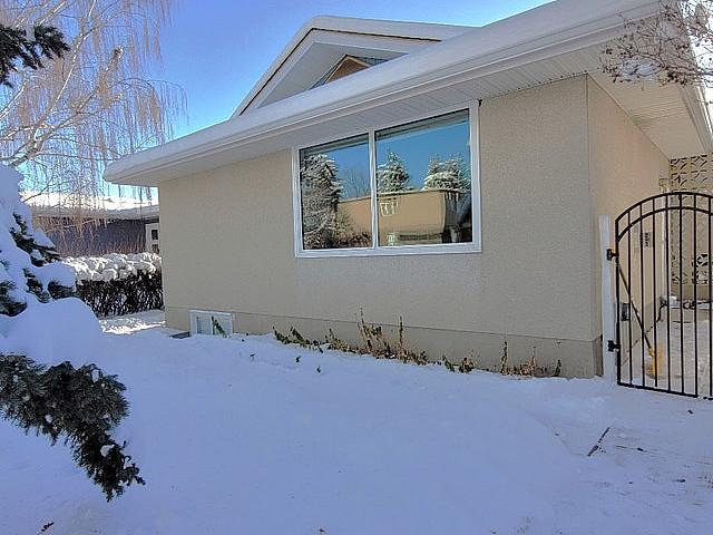 Property for rent in Northwest, Alberta