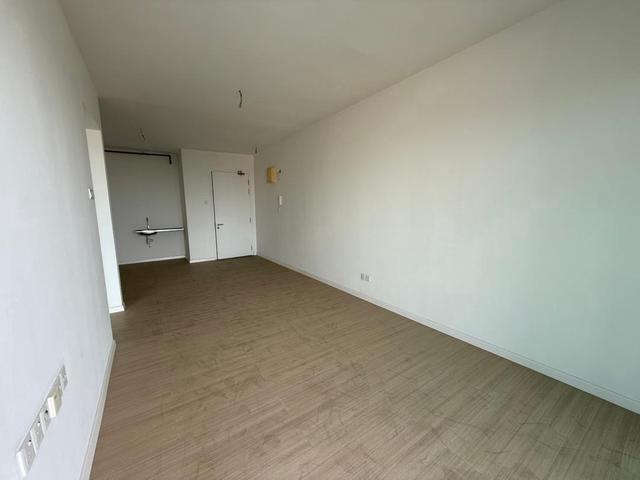 Condominium for sale in Cheras, Kuala Lumpur