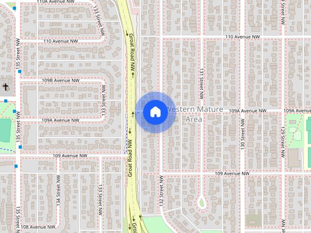 Townhouse for rent in Wedgewood, Alberta