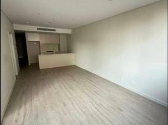 Apartment for rent in Sutherland, New South Wales