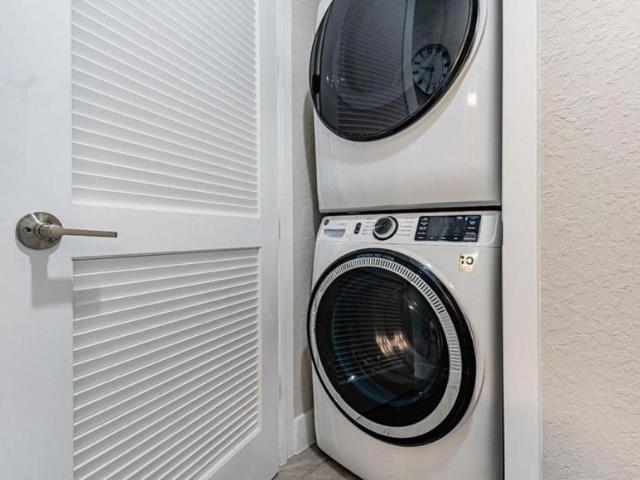 Apartment for rent in Tamarac, Broward County