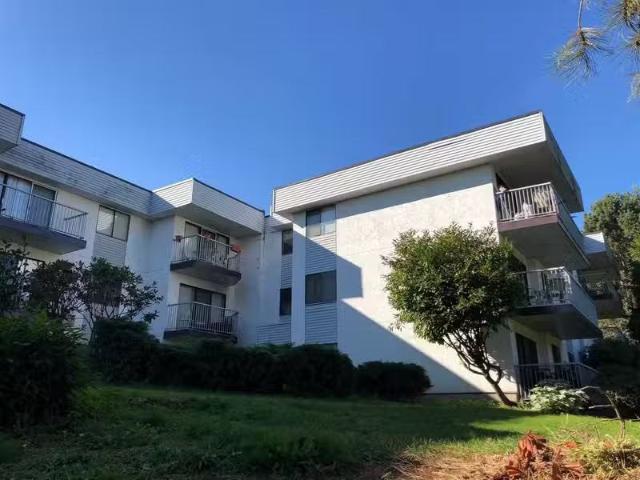 Condo for rent in Abbotsford
