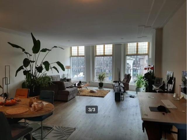 Appartement te huur in Zwolle, Overijssel