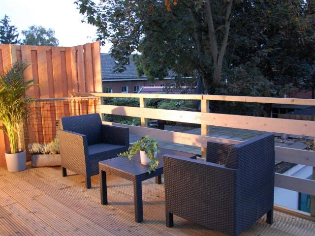 Appartement te huur in Enschede, Overijssel