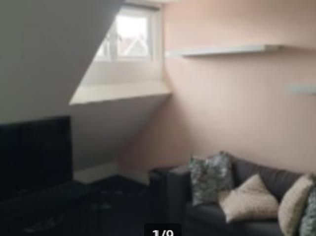 Woning te huur in Nijmegen