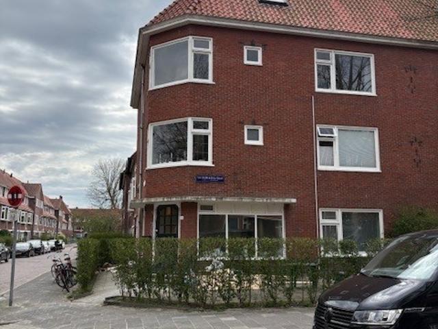 Woning te huur in Delfzijl, Groningen