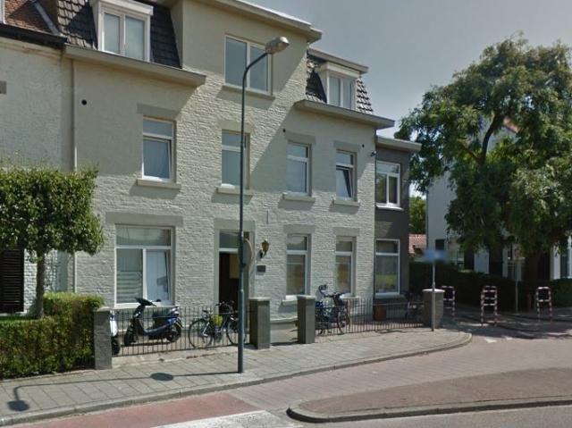 Studio te huur in Meerssen, Limburg