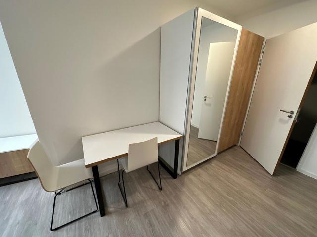 Woning te huur in Heerlen, Limburg