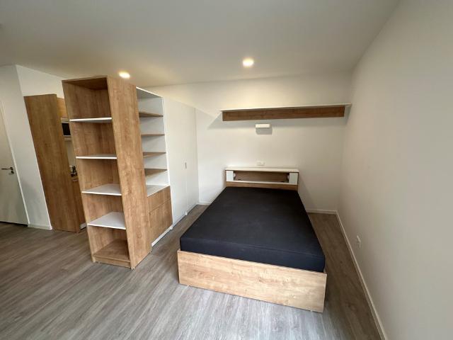 Woning te huur in Heerlen, Limburg