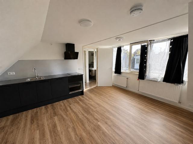 Kamer te huur in Stadsveld, Enschede