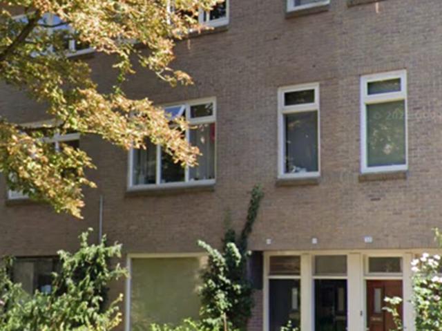Woning te huur in Spijkerkwartier, Arnhem