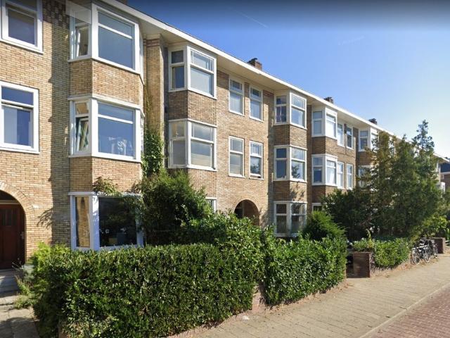 Appartement te huur in Arnhemse Broek, Arnhem