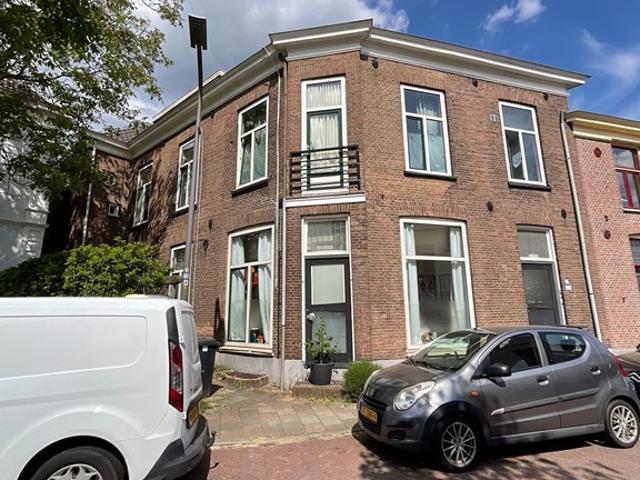 Studio te huur in Velp, Gelderland